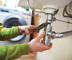 About Plumbers Pros Waves, NC